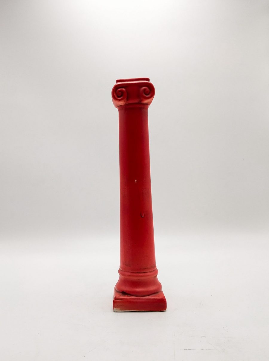 Columna Jónica Color