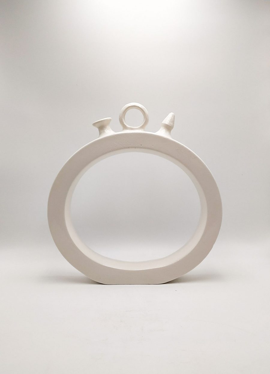 Botijo circular MLD (Ref: 141)